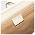 Gucci Vintage Jackie Leather Argento - vista 6