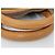 Speedy Louis Vuitton Monogram Cabas Marrone - vista 5