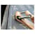 Speedy Louis Vuitton Monogram Cabas Marrone - vista 6