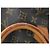 Borsa Speedy Rotonda Louis Vuitton Monogramma Bouclettes Multicolore - vista 6