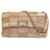 Chanel Borse Beige  - vista 1