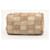 Chanel Borse Beige  - vista 2