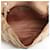 Chanel Borse Beige  - vista 3