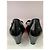 Chanel Mary Janes Multicolore - vista 6