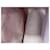 Chanel zeitloses Medium Pink  - Ansicht 10