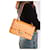 Chanel zeitloses Medium Pink  - Ansicht 11