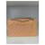 Chanel zeitloses Medium Pink  - Ansicht 4