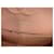 Chanel zeitloses Medium Pink  - Ansicht 8