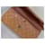 Chanel zeitloses Medium Pink  - Ansicht 9