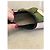 Sneakers Slip-On Emilio Pucci Multicolore con Volant - vista 6