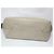Balenciaga Borsa Mary Kate Medium in pelle beige Crudo - vista 5