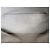 Balenciaga Borsa Mary Kate Medium in pelle beige Crudo - vista 8