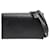 Balenciaga Borse Nero  - vista 1