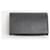 Balenciaga Borse Nero  - vista 2