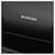 Balenciaga Borse Nero  - vista 4