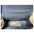 Hourglass Balenciaga clessidra xs Blu chiaro - vista 8