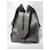 City Balenciaga ciudad Gris  - vista 5