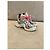 Louis Vuitton Sneakers Multicolore - vista 3
