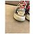 Louis Vuitton Sneakers Multicolore - vista 4