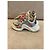 Louis Vuitton Sneakers Multicolore - vista 5