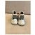 Louis Vuitton Sneakers Multicolore - vista 6