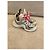 Louis Vuitton Sneakers Multicolore - vista 7