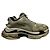 Balenciaga triple S Crudo