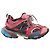 Balenciaga Spur Pink