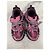Balenciaga Spur Pink - Ansicht 2