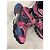 Balenciaga Spur Pink - Ansicht 4
