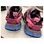 Balenciaga Spur Pink - Ansicht 6