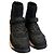 Christian Dior Sneakers Nero