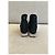 Christian Dior Sneakers Nero - vista 2
