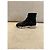 Christian Dior Sneakers Nero - vista 3