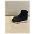 Christian Dior Sneakers Nero - vista 4
