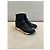 Christian Dior Sneakers Nero - vista 5