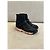 Christian Dior Sneakers Nero - vista 6