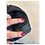 Christian Dior Sneakers Nero - vista 8