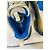Balenciaga triple S Bianco - vista 3
