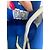 Balenciaga triple S Bianco - vista 5