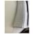 Hourglass Balenciaga clessidra Bianco  - vista 6