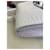 Hourglass Balenciaga clessidra Bianco  - vista 7