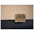 Bolso Céline Trapeze Tricolor Grande Cuero Negro Azul Taupe Gris pardo - vista 7