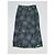 Dries Van Noten Spring 2016 Runway Skirt Look 38 Embroidered Sequins Green Purple - view 3
