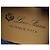 Mocassini Loro Piana Summer Walk Charms Blu Navy - vista 5