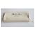 Mocassini Loro Piana Summer Walk Charms Blu Navy - vista 7