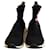 Louis Vuitton Sneakers Nero