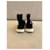 Louis Vuitton Sneakers Nero - vista 2