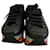 Hogan Sneakers Nero
