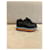 Hogan Sneakers Nero - vista 3